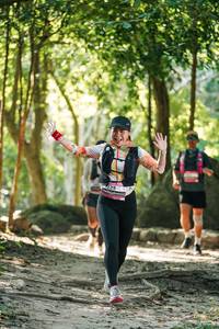 BIB: 
                            <button type="button" onclick="openModal(28157139)" class="btn btn-primary btn-sm float-right btn-popup" data-toggle="modal" data-target=".modal-high-quality">
                        <i class="fas fa-shopping-cart"></i> Add to Cart
                    </button>
                                            <button type="button" onclick="isThisMe(28157139, true)" class="btn btn-success btn-sm float-right btn-popup btn-isme hidden" data-toggle="tooltip" data-placement="bottom" title="นี่คือรูปของคุณใช่ไหม คลิกที่นี่เพื่อเอาเข้าอัลบั้ม">
                        <i class="fas fa-plus"></i> Add to album
                    </button>
                    <button type="button" onclick="isThisMe(28157139, false)" class="btn btn-warning btn-sm float-right btn-popup btn-isnotme hidden">
                        <i class="fas fa-ban"></i> Remove from album
                    </button>